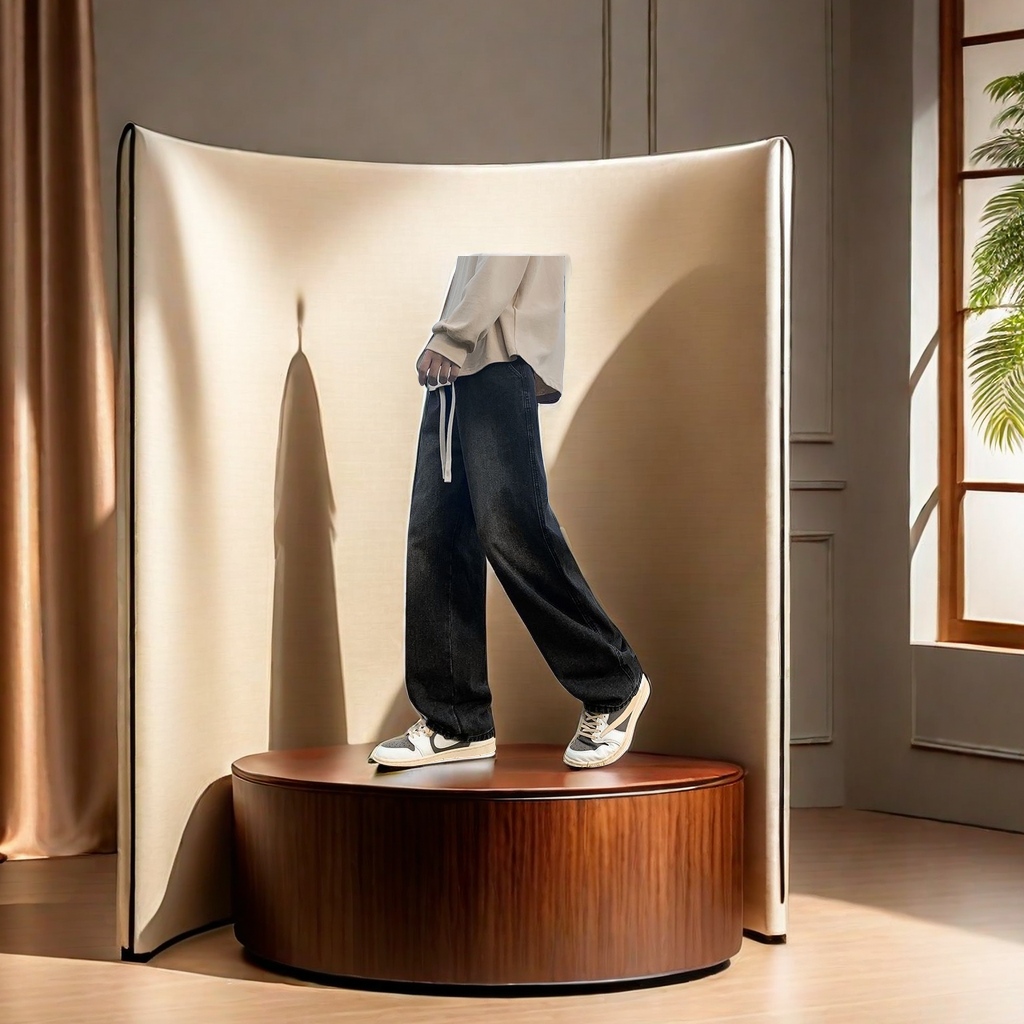 Innovative street stall best-selling products, summer new arrivals, recommended bestsellers, fashionable and trendy small items, first-hand supplier of street stall supplies