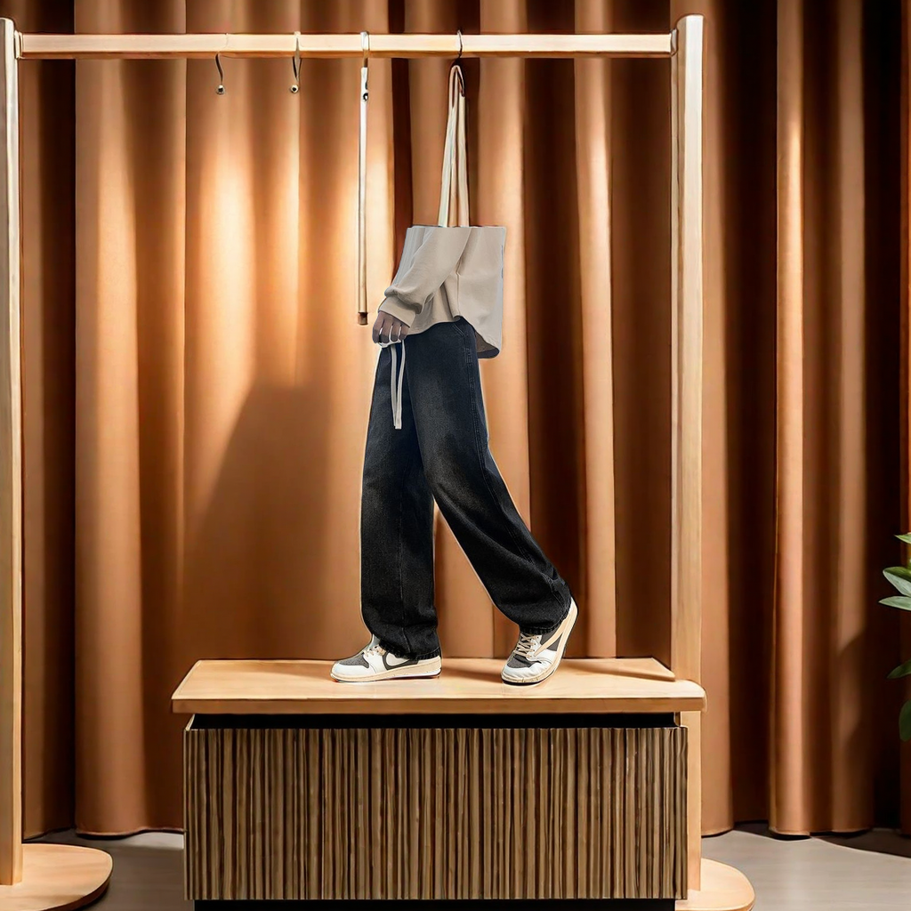 Innovative street stall best-selling products, summer new arrivals, recommended bestsellers, fashionable and trendy small items, first-hand supplier of street stall supplies details Picture