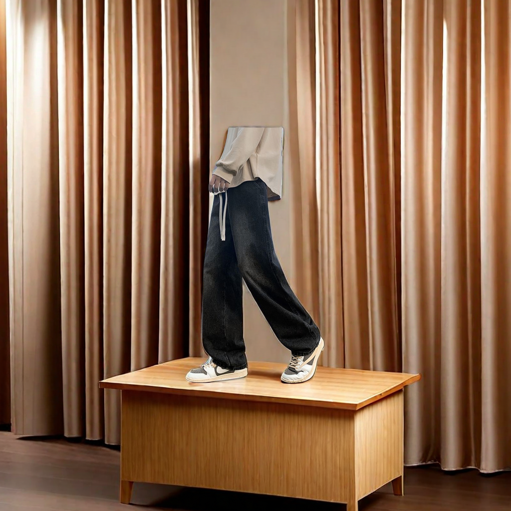 Innovative street stall best-selling products, summer new arrivals, recommended bestsellers, fashionable and trendy small items, first-hand supplier of street stall supplies Application Scenario