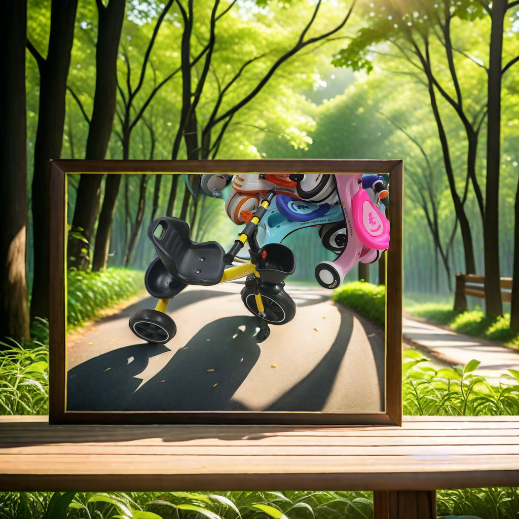 Motorcycle Accessories Special Car Lights Parking Number Integrated Design Motorcycle Lights Bright Durable Safe And Reliable Application Scenario