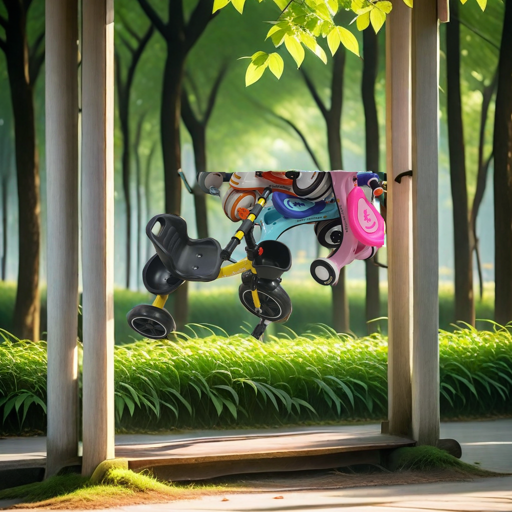 Motorcycle Accessories Special Car Lights Parking Number Integrated Design Motorcycle Lights Bright Durable Safe And Reliable Specification drawing