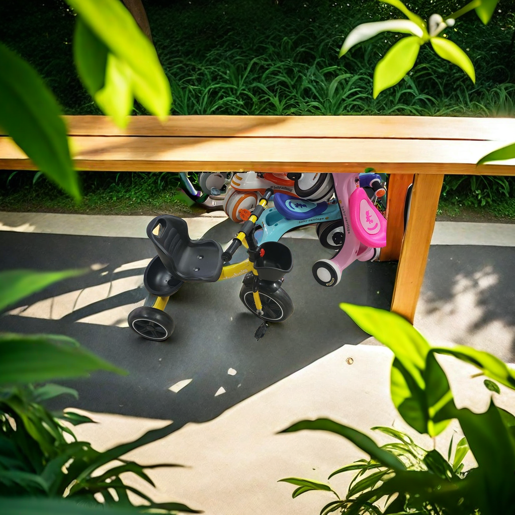 Motorcycle Accessories Special Car Lights Parking Number Integrated Design Motorcycle Lights Bright Durable Safe And Reliable details Picture