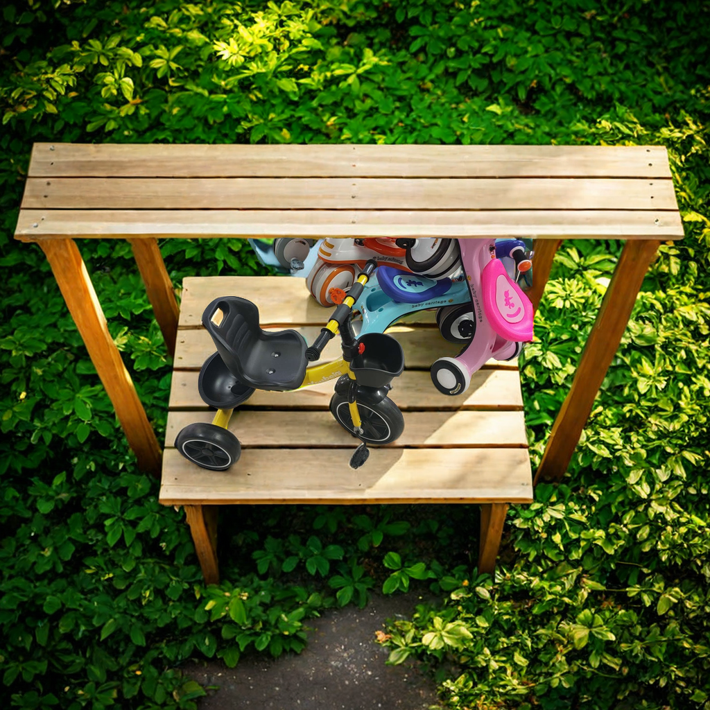 Motorcycle Accessories Special Car Lights Parking Number Integrated Design Motorcycle Lights Bright Durable Safe And Reliable