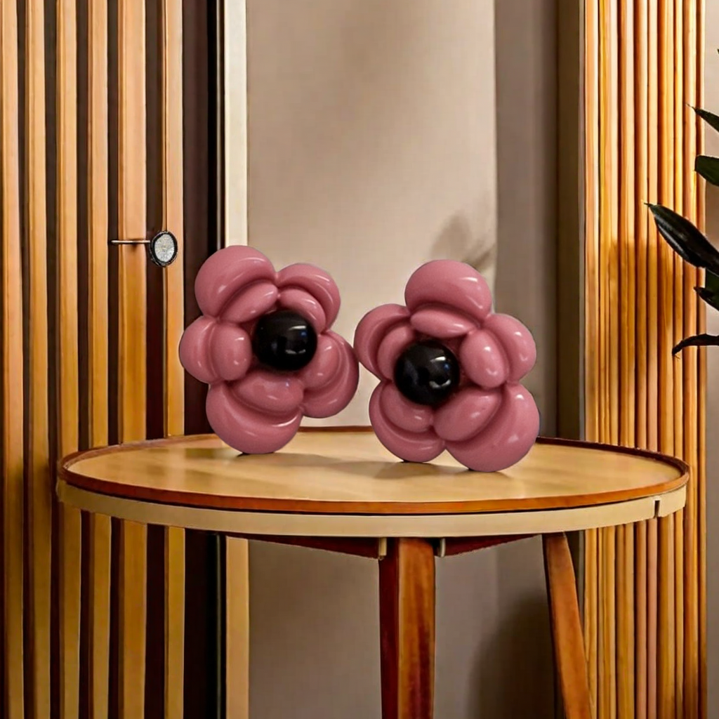 手工DIY软陶海螺漂流瓶 创意礼物 情侣表白神器 记念品 收藏品 愿望瓶 装饰品