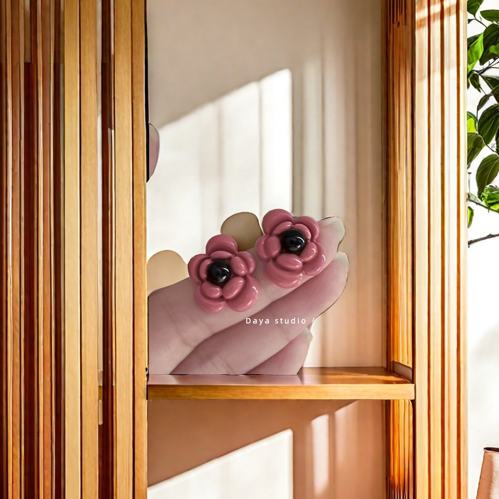 手工DIY软陶海螺漂流瓶 创意礼物 情侣表白神器 记念品 收藏品 愿望瓶 装饰品细节图