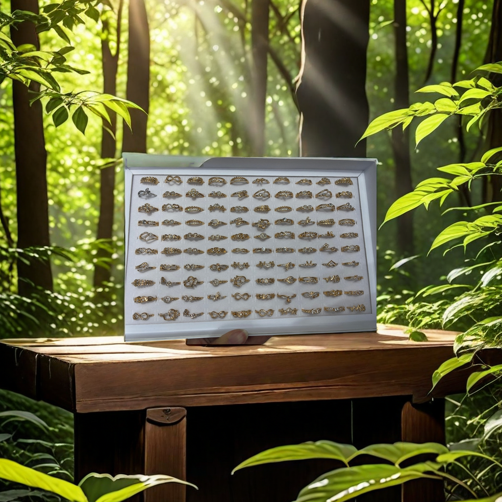 潘多拉风格亚克力手链配件 DIY手工珠宝饰品制作材料 高透明度耐磨耐摔