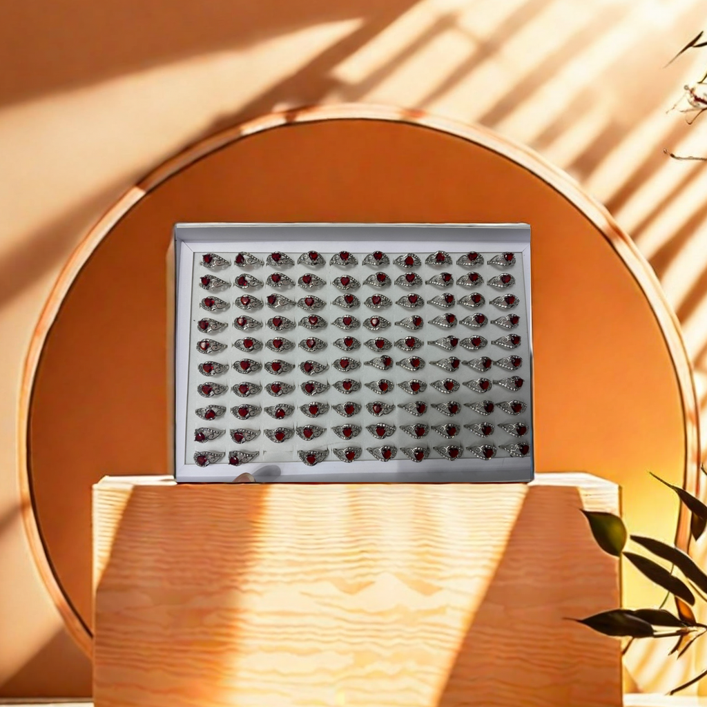 海螺造型漂流瓶软陶DIY手工艺品 创意礼物装饰品 收藏品小清新摆件产品图