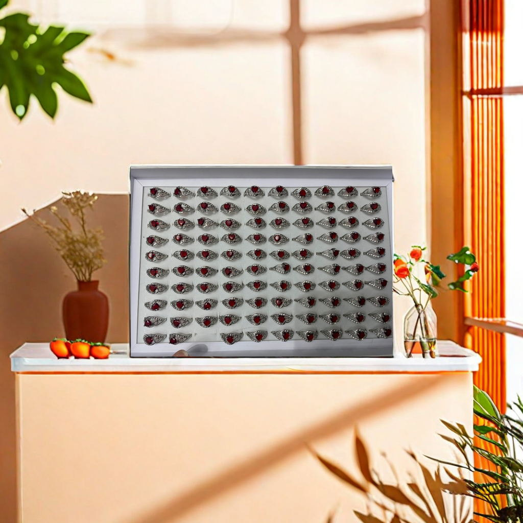 软陶工艺品实物图