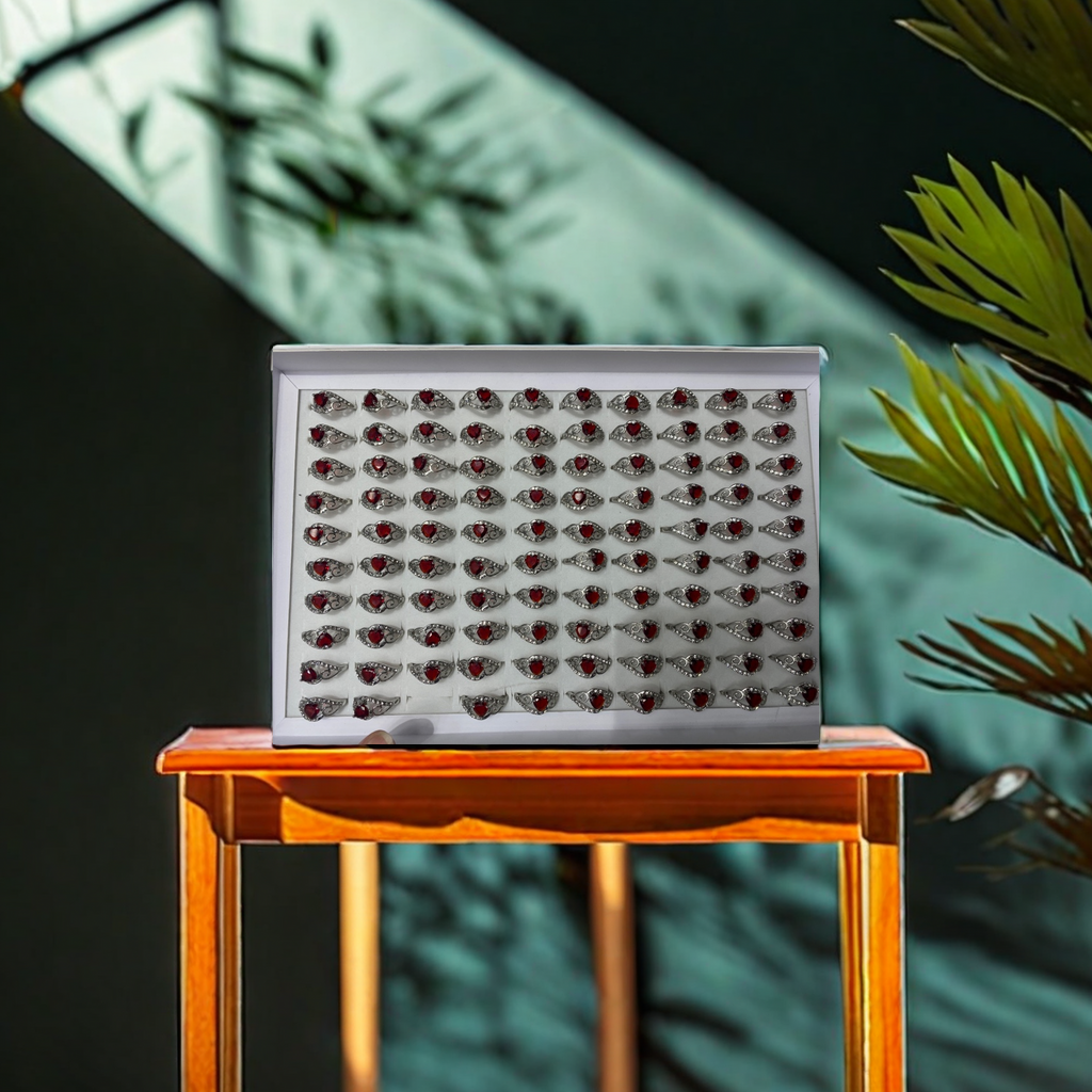 海螺造型漂流瓶软陶DIY手工艺品 创意礼物装饰品 收藏品小清新摆件