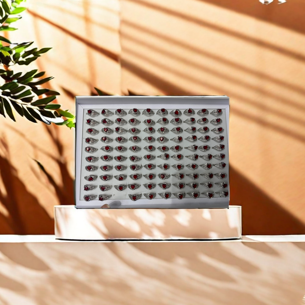 海螺造型漂流瓶软陶DIY手工艺品 创意礼物装饰品 收藏品小清新摆件细节图