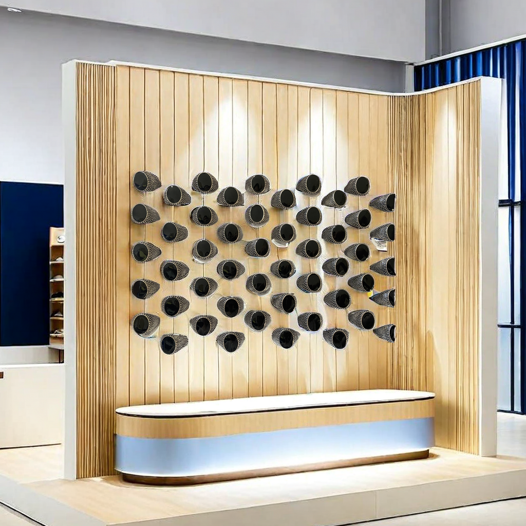 其他分类实物图