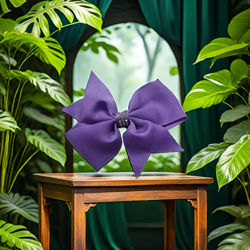 时尚便携式板夹迷你电烫板直卷两用小巧便捷发型工具