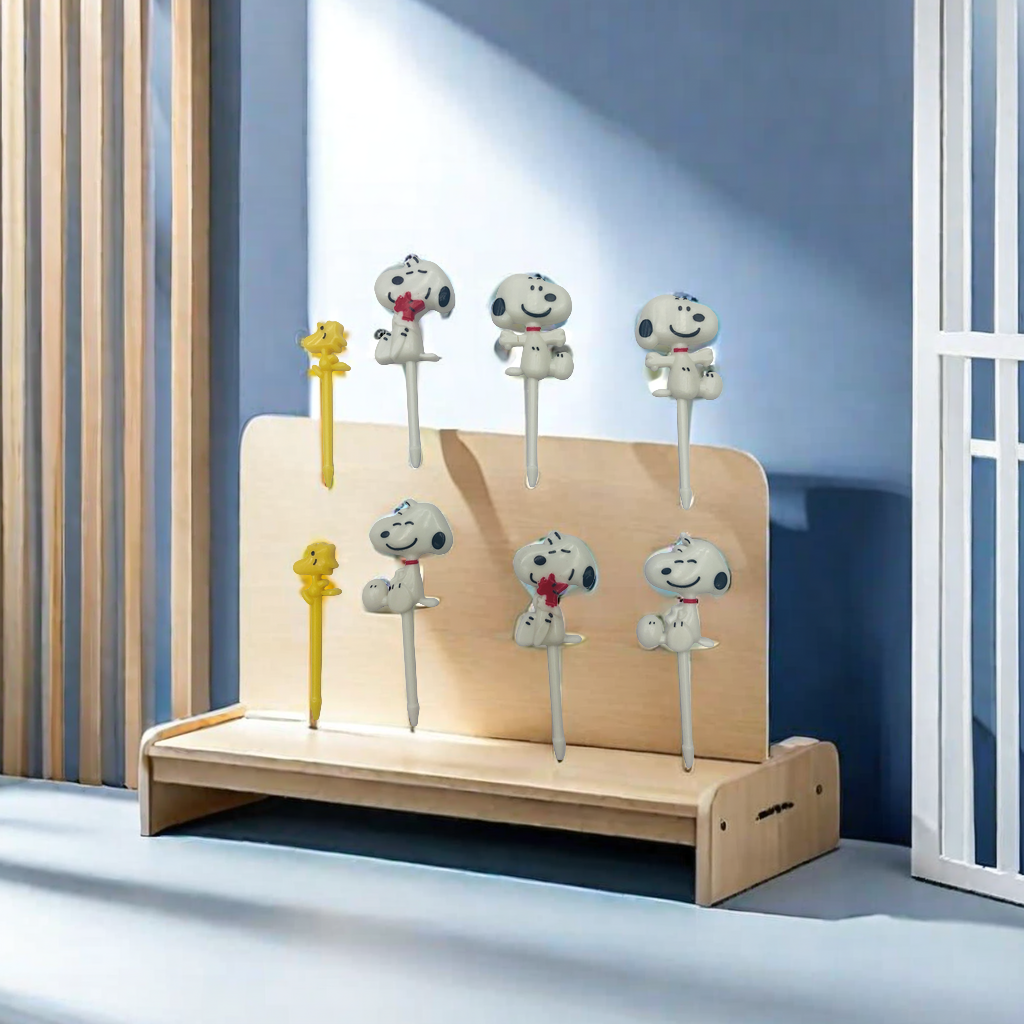 商用电热铛土砂锅 多功能烹饪工艺果篮 洗菜篮水果篮 美观实用耐用