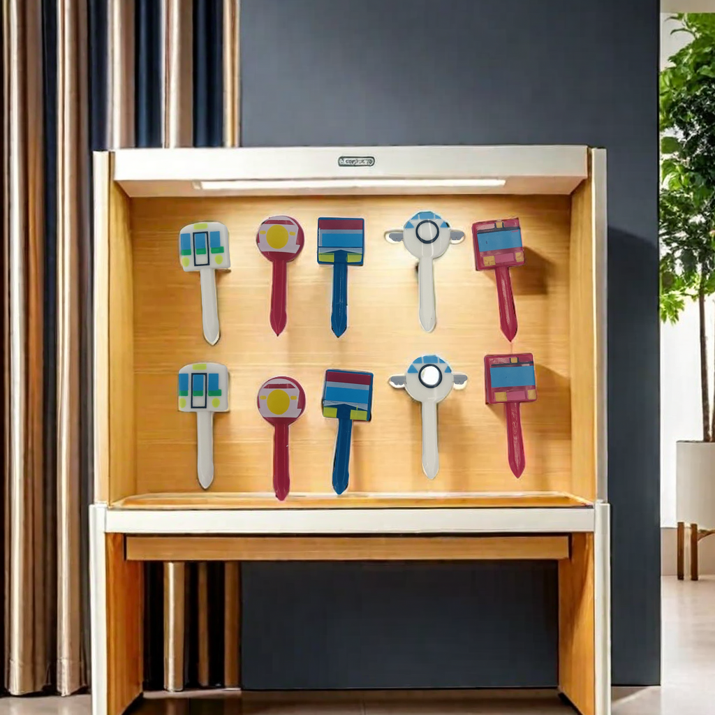 商用电热铛土砂锅 多功能工艺果篮 洗菜篮 水果篮 一体式设计 便捷实用