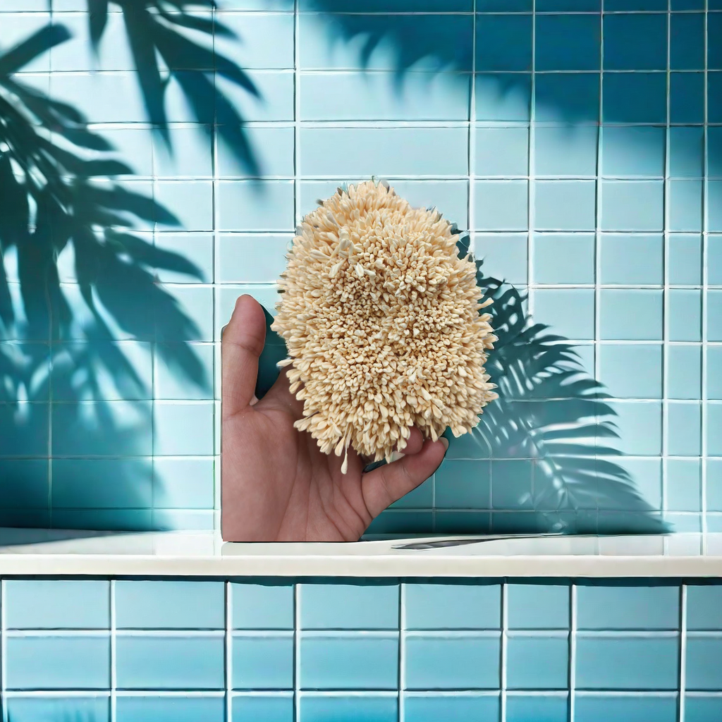 104747449 details Picture