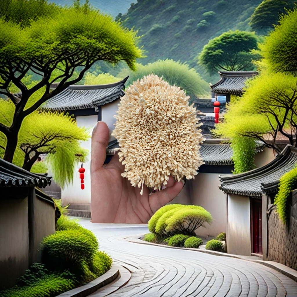 104913425 details Picture