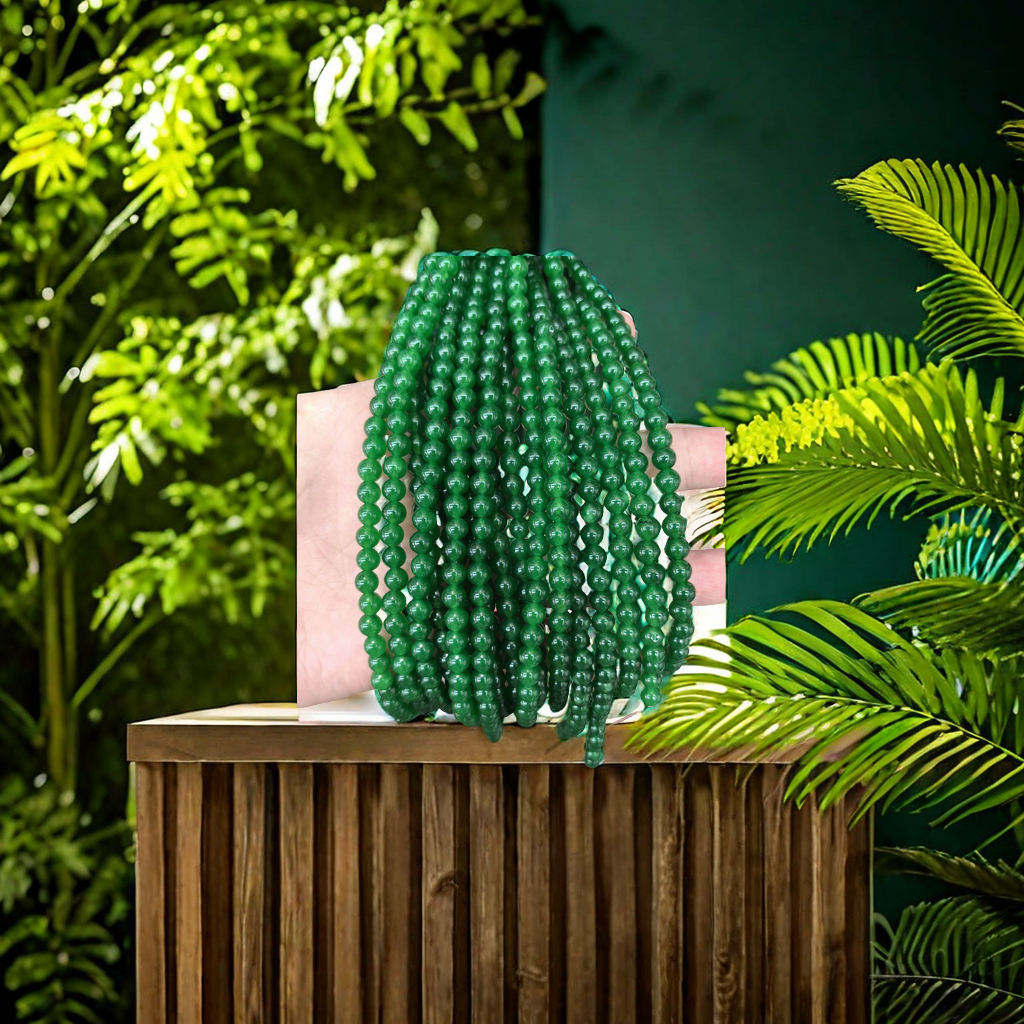 天然玉石精致挂件 珠宝饰品珍藏 玉石饰品艺术品 收藏级品质 精美礼品赠品