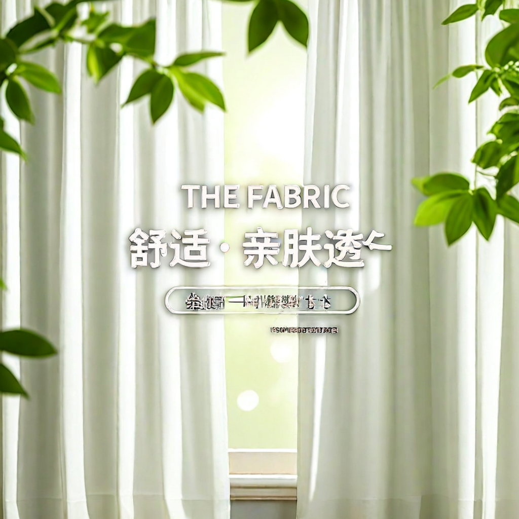 White Ice Silk Thread Cotton Halter Women's Summer Thin Large Size Anti-Leakage Small Vest Outside To Wear The Bottom Coat Comfortable And Breathable Application Scenario