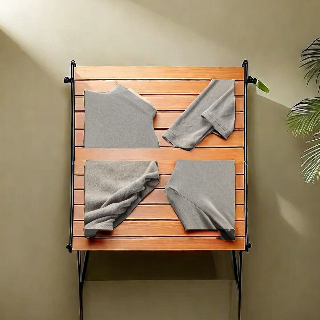 Autumn And Winter Women's Inner Matching High Quality Thick Modal Half High Neck Solid Color Long Sleeve Top Base Coat Base Coat Warm Comfortable Fashion Trend Item Picture