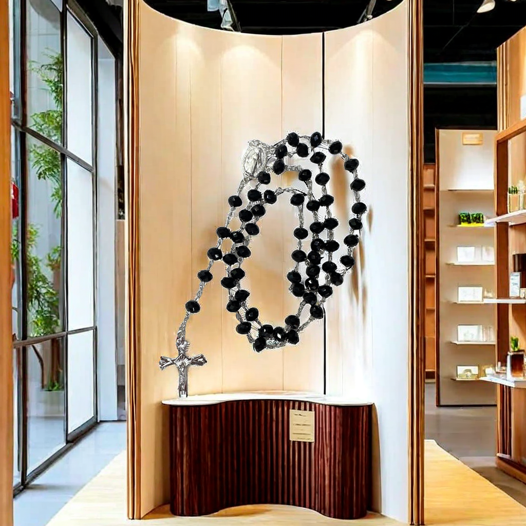 其他分类实物图