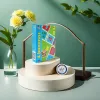 Children's board games, educational toys, family parent-child interactive games, and educational intelligence development toys are suitable for all age groups Specification image