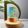 Children's board games, educational toys, family parent-child interactive games, and educational intelligence development toys are suitable for all age groups Application Scenario