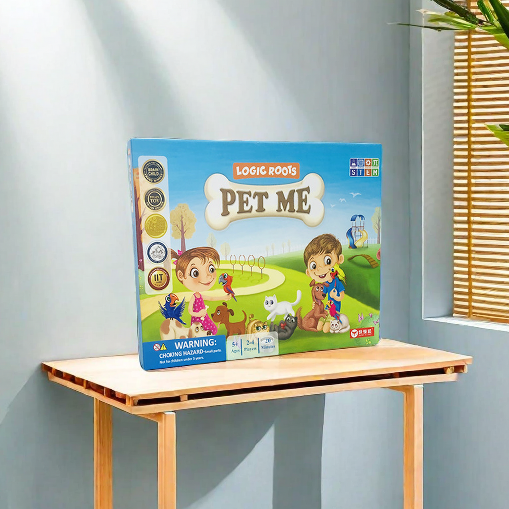 Understanding the essence of division, average division board games, educational toys, parent-child interactive games, learning tools