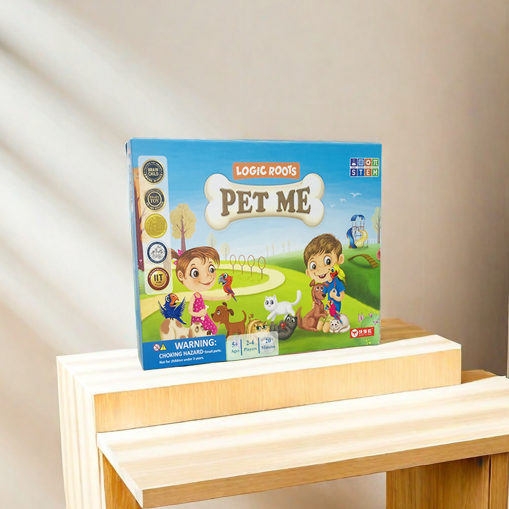 Understanding the essence of division, average division board games, educational toys, parent-child interactive games, learning tools details Picture