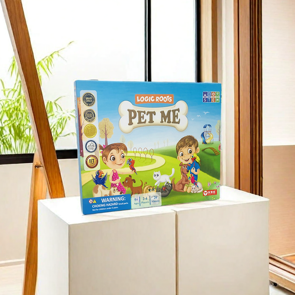 Understanding the essence of division, average division board games, educational toys, parent-child interactive games, learning tools Specification image