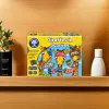 Board game educational toys details Picture