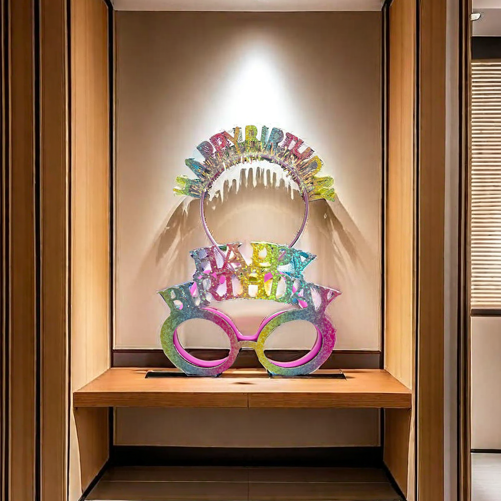 手链白底实物图