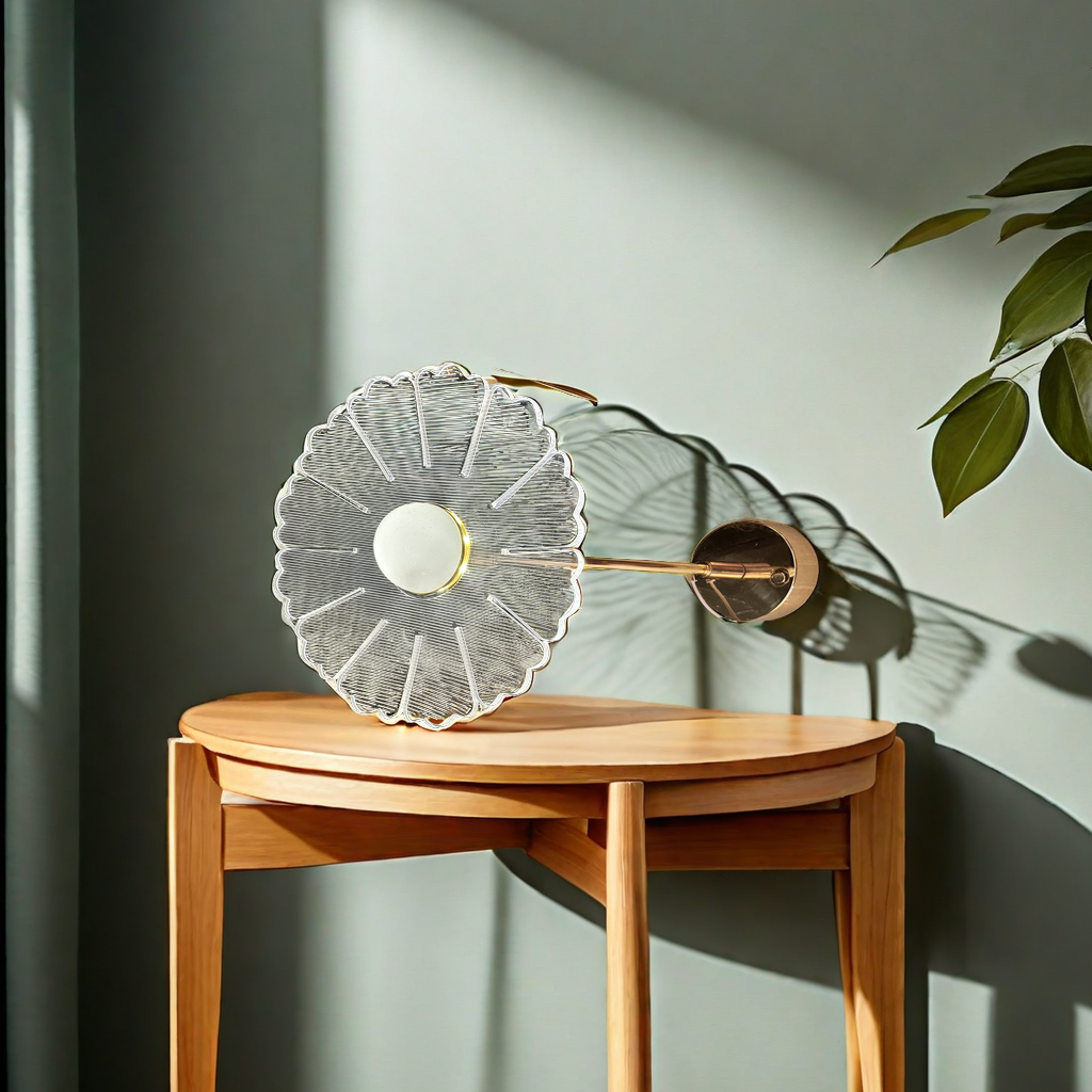 LED节能照明灯具 家用现代简约吊灯 客厅卧室餐厅照明设备 省电耐用光源明亮