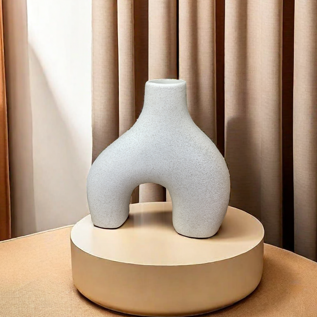 花瓶产品图