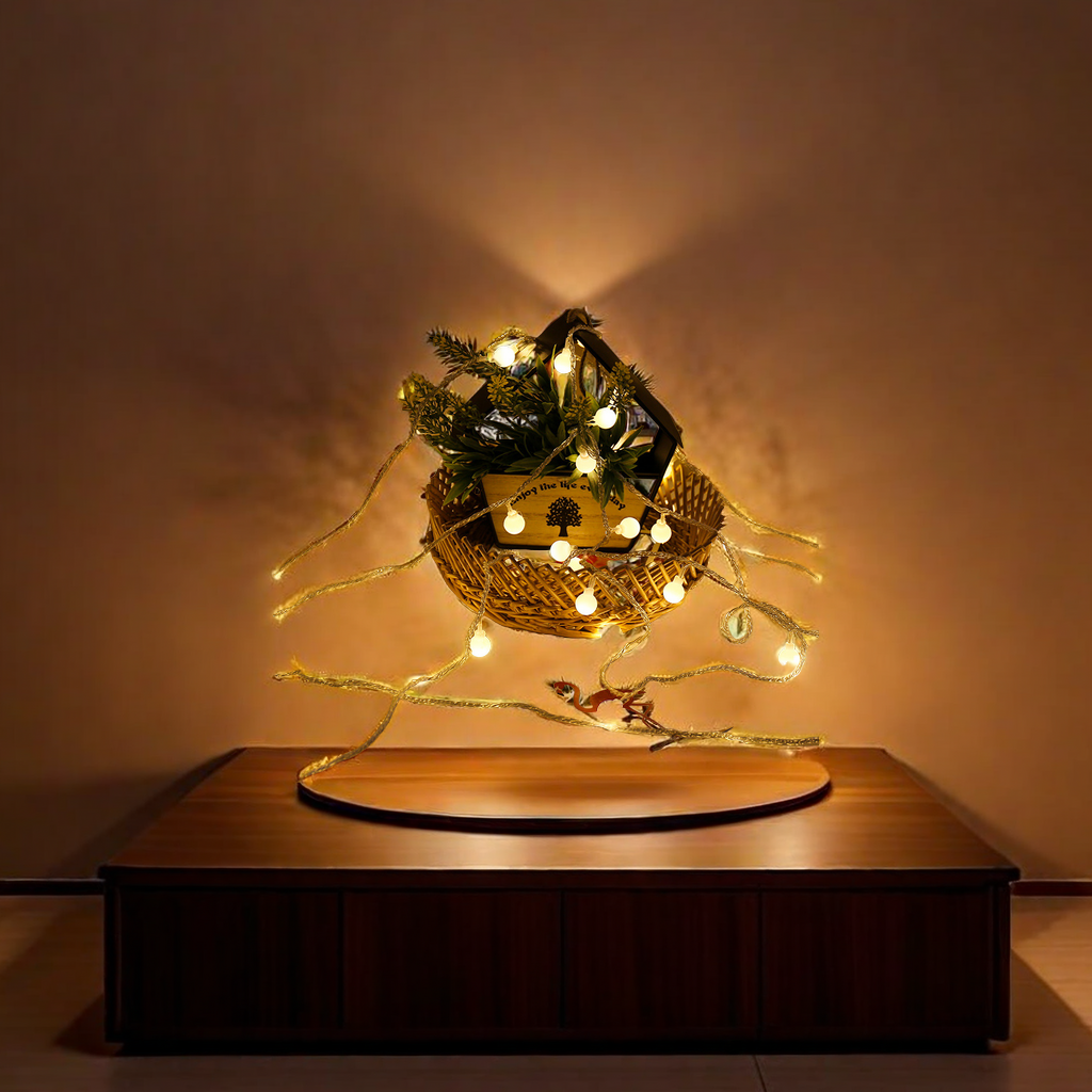 LED star lights, small colored lights, flashing lights, string lights, starry sky lights, room and dormitory decoration lights, wedding room decoration, festival bulbs, candle-style warm and romantic atmosphere lighting details Picture