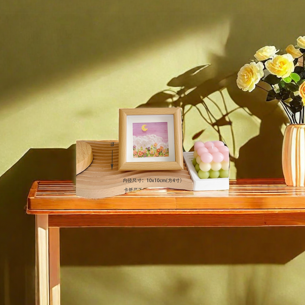 跨境油画棒d产品图