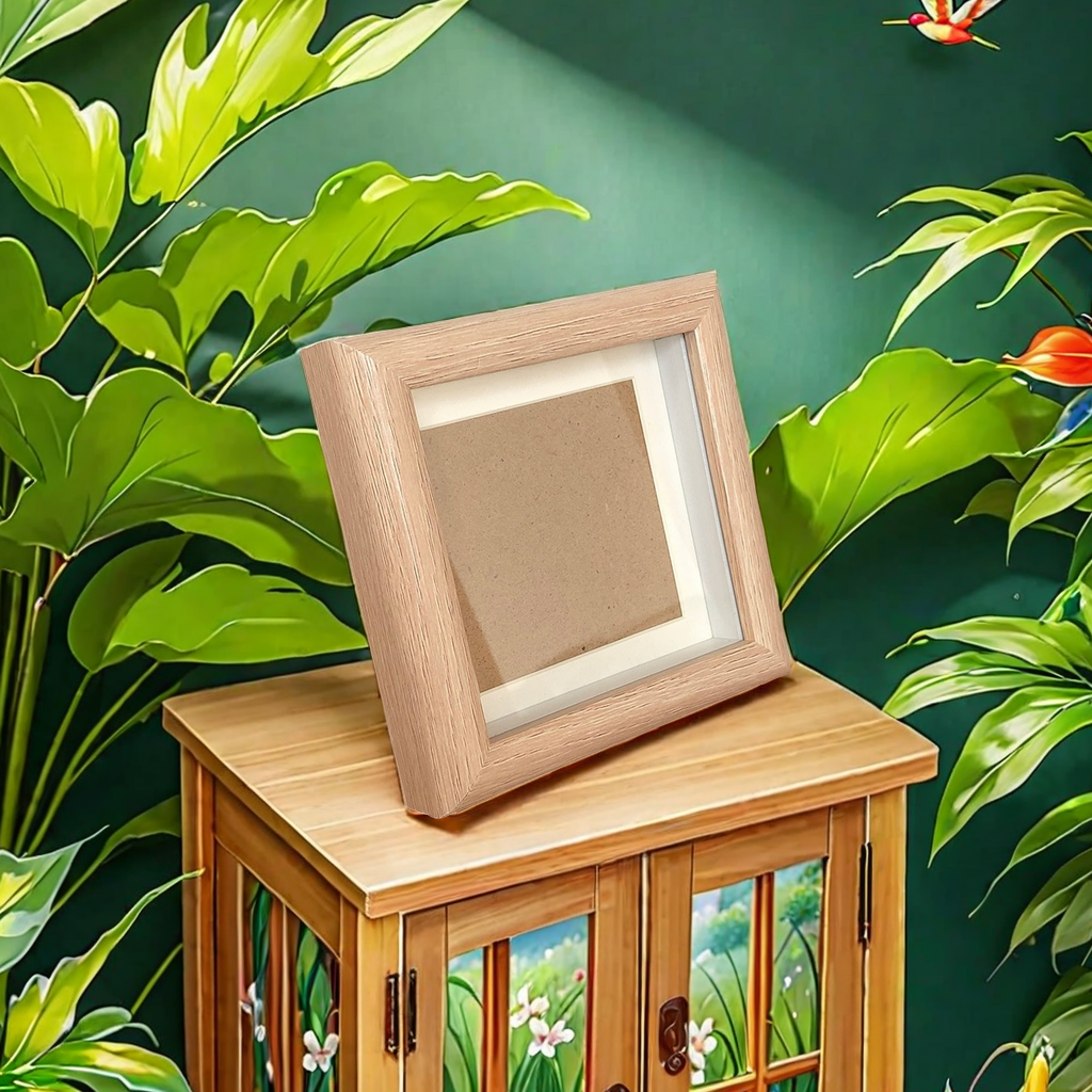 跨境油画棒d细节图