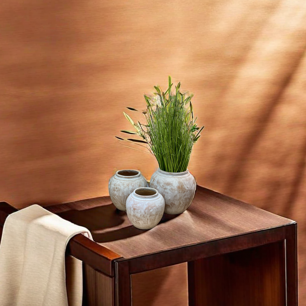 坐垫/椅垫/美臀垫实物图