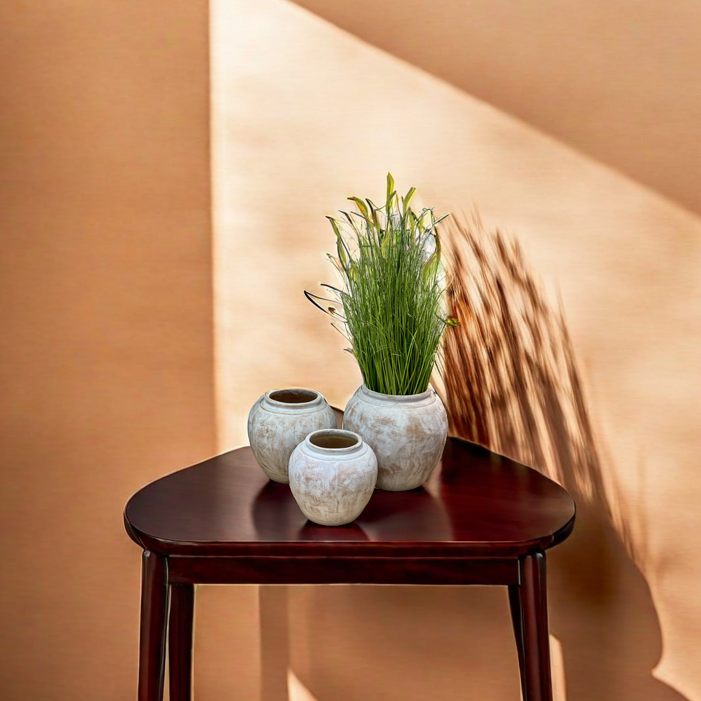 夏天办公室轮椅透气坐垫 骑行坐垫蒲团 舒适减压防滑坐垫轮椅专用