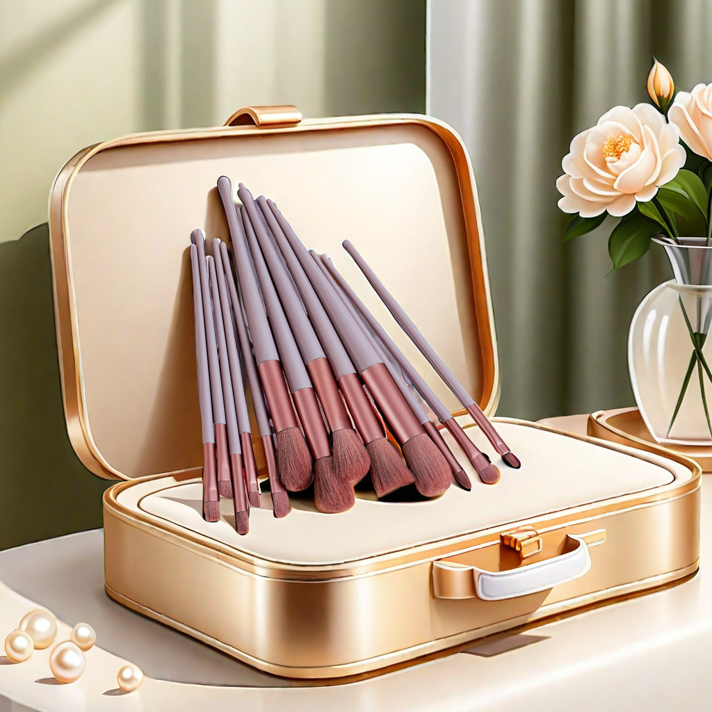 网红13支奶细节图