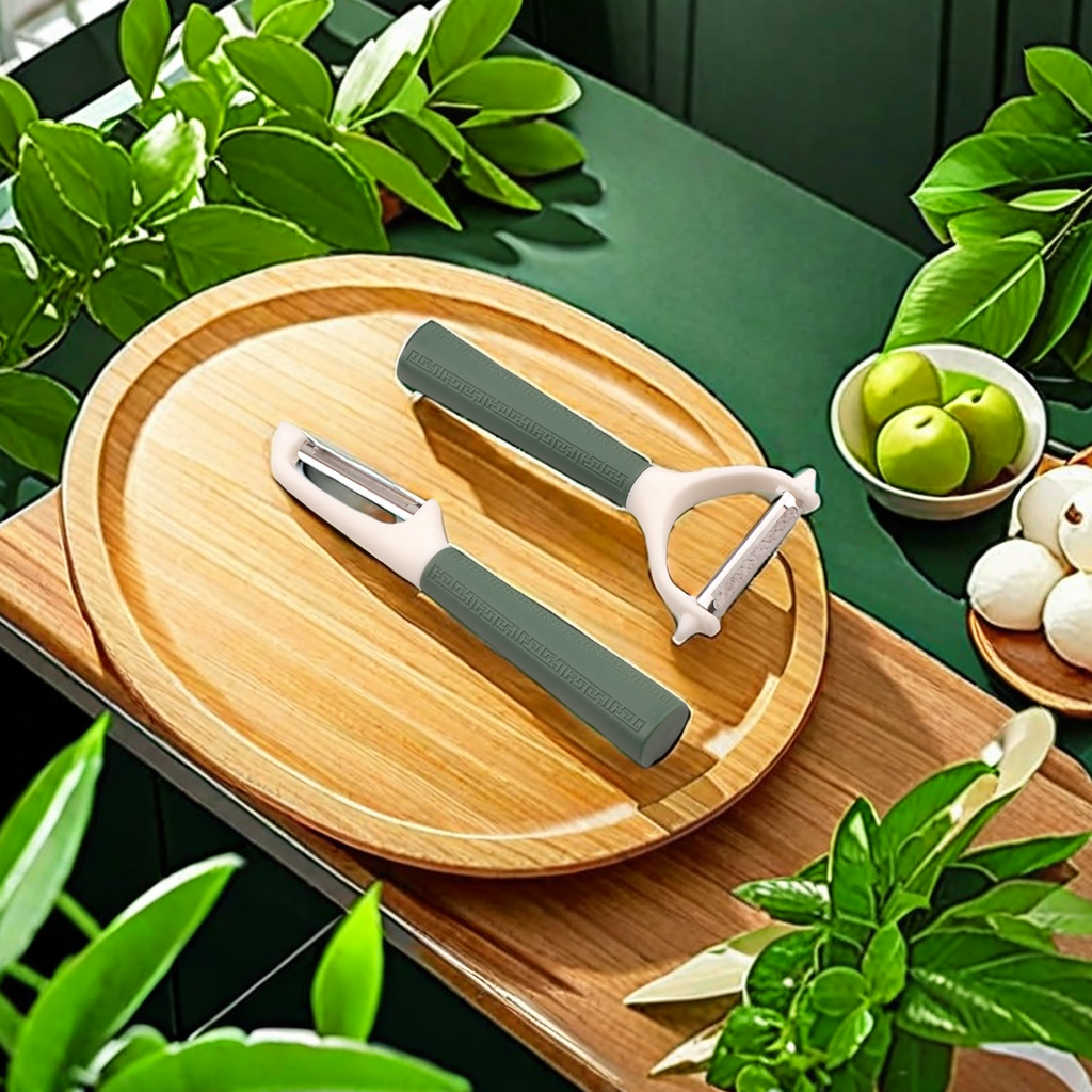 刨丝器/迷你四面刨/刨子/削皮刀/一元小商品批发细节图