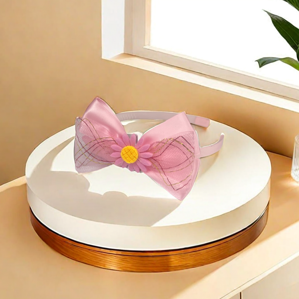 Accesorios creativos accesorios de pelo elegantes para mujeres clips de pelo agarradores clips de pelo simple moda accesorios de pelo garantía de calidad clips de pelo details Picture