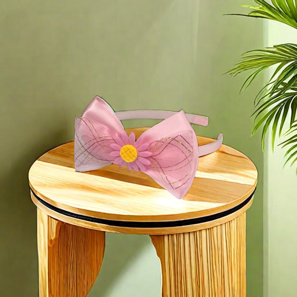 Creative accessories, elegant ladies' hair accessories, hair clips, gripper clips, simple and fashionable headwear, hair accessories, quality guaranteed, hair clips