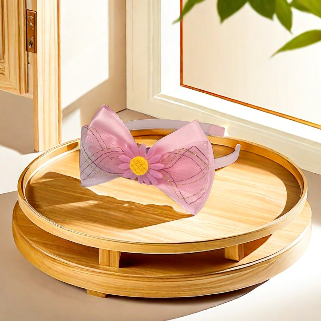 Accesorios creativos accesorios de pelo elegantes para mujeres clips de pelo agarradores clips de pelo simple moda accesorios de pelo garantía de calidad clips de pelo Specification image