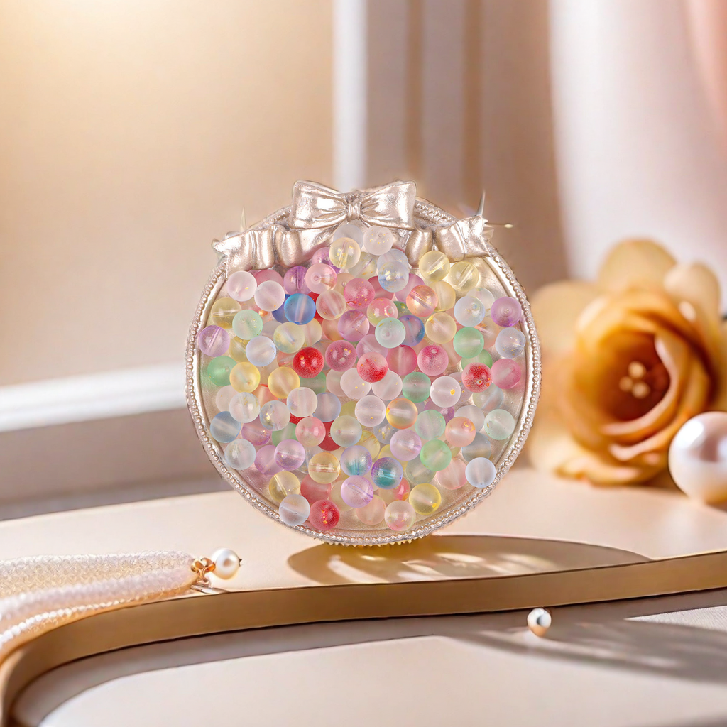 import白底实物图