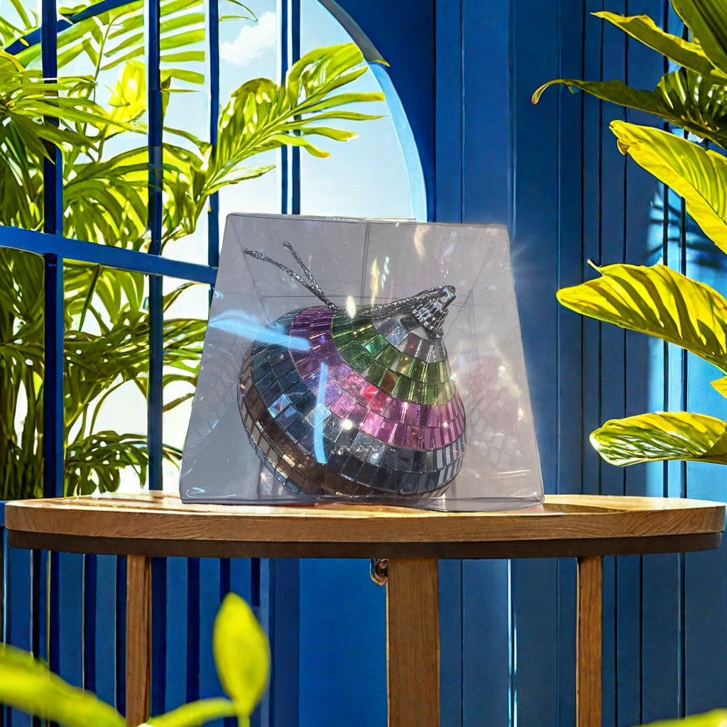 瑞丽时尚简约925纯银项链 女士潮流饰品 长短可调节 高级感满满