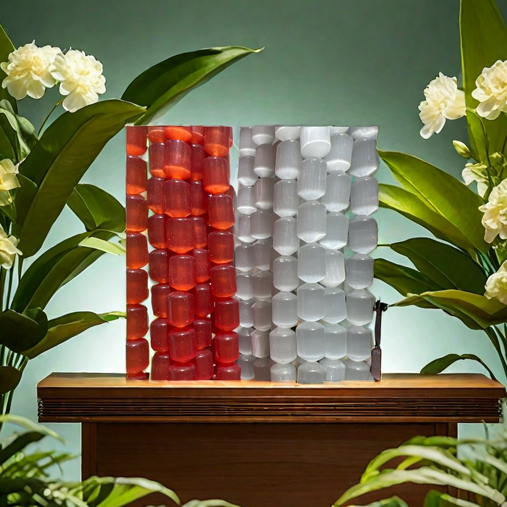 精美玉石工艺品 家居装饰风水摆件 金属工艺精品 艺术收藏品