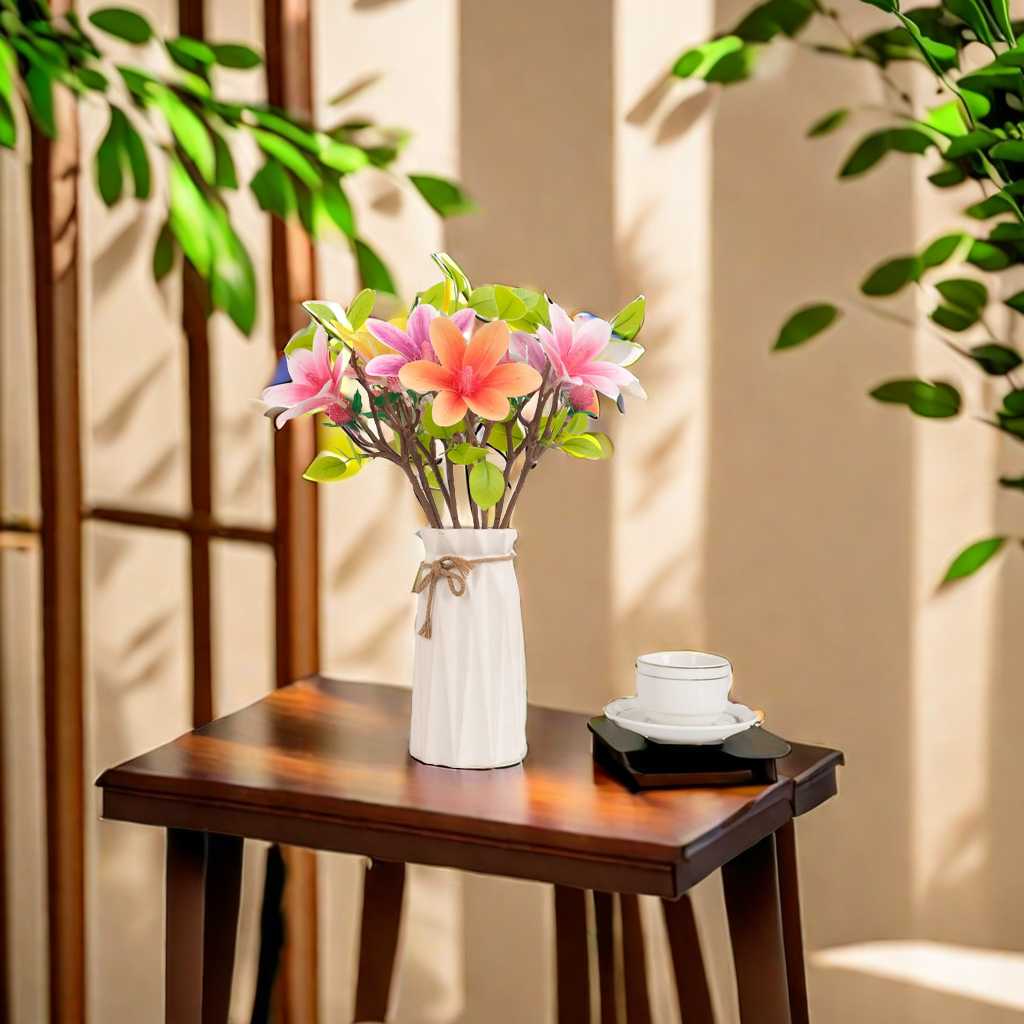 直销高档仿真产品图