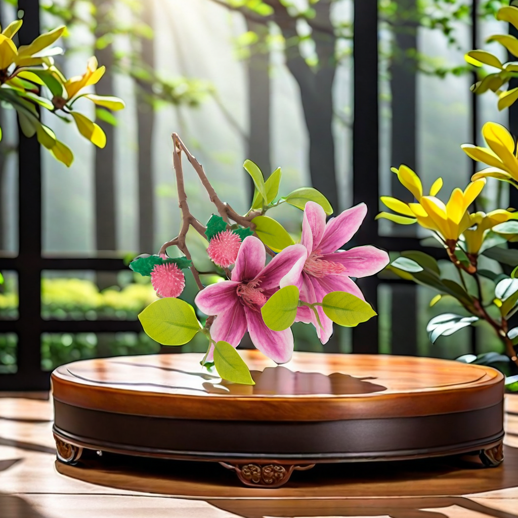 直销高档仿真细节图