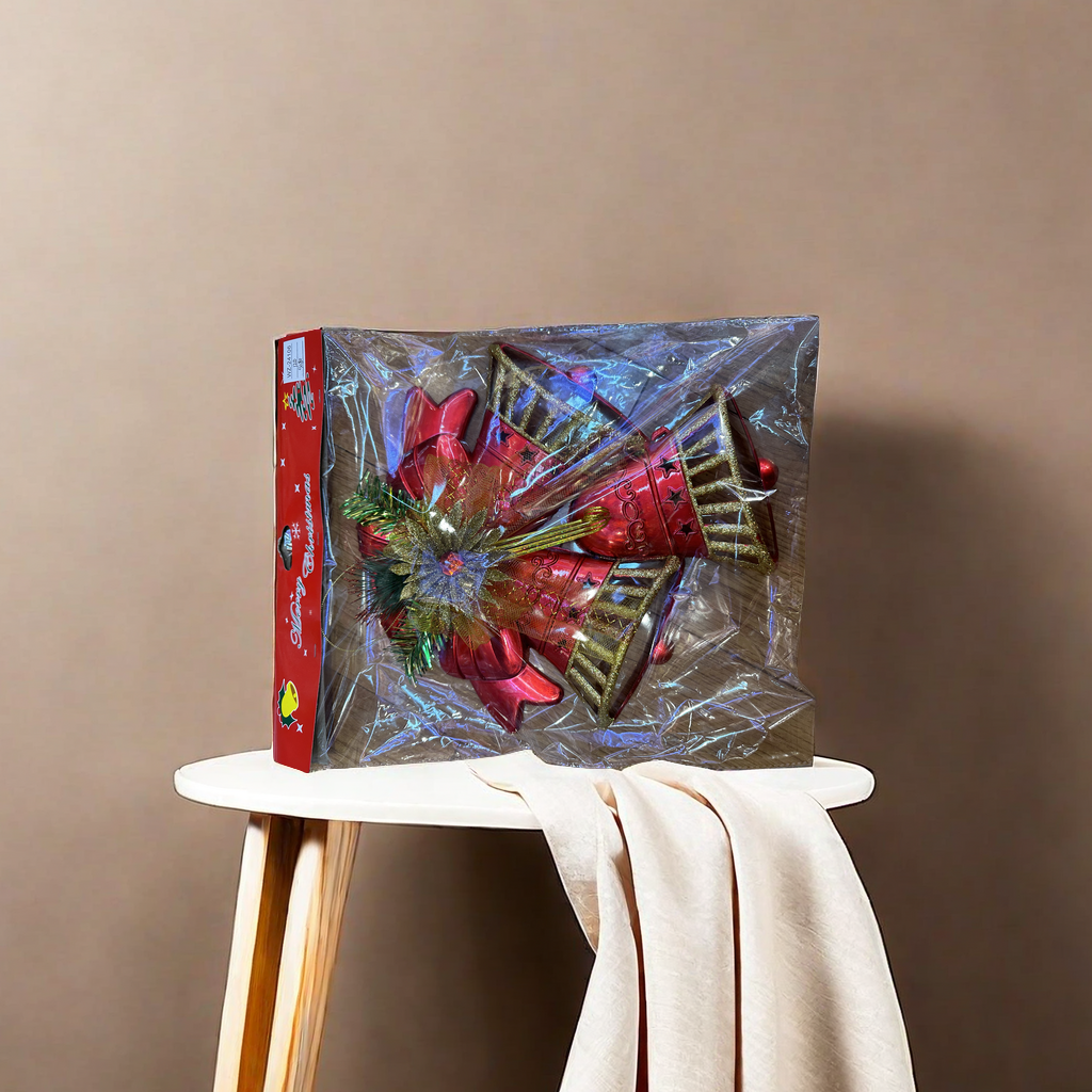 Slime magnetic flap packaging box, mooncake gift box, exquisite wedding candy box, gift box, Christmas candy bag decoration details Picture