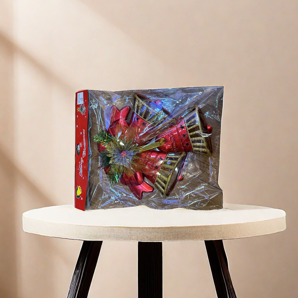 Slime magnetic flap packaging box, mooncake gift box, exquisite wedding candy box, gift box, Christmas candy bag decoration Specification image